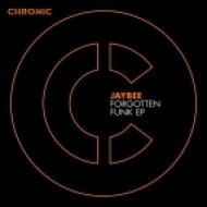 Jaybee - Check This Out (Original mix)