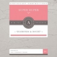 Super Duper - Circus Bird (Original mix)