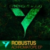Robustus - Saggitarius (Original Mix)