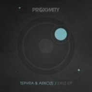 Tephra & Arkoze - Illusion (Original mix)