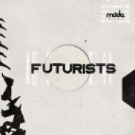 Fauvrelle - Call Me Back (Original Mix)