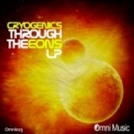 Cryogenics - Celestial Nymphs (Original Mix)