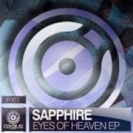 Sapphire, Mellon - Every Young Soul (Original Mix)