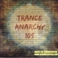 Robbie4Ever - Trance Anarchy 105 ()