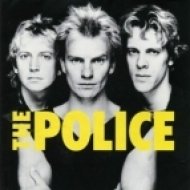 The Police - Every Breath You Take (Dj Fat Maxx Remix)