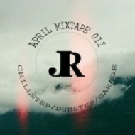 Jan Ru - April Mixtape `14 ()