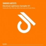 Mike Hennessy - Fragments (Original Mix)