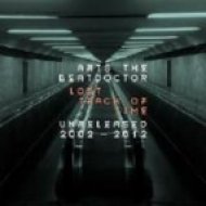 Arts the Beatdoctor - Highway Hypnosis (Original mix)