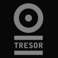 Niereich - Blind Spot 238 (Tresor Berlin 21.12.2013)