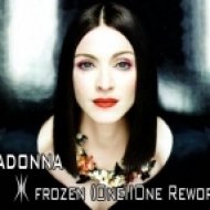 Madonna - Frozen (OneIIOne Rework)