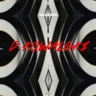 D.Kowalski - Two Or Three (Original Mix)