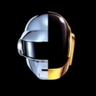 Daft Punk - Loose Yurself To Dance (Pecoe Edit) (Pecoe Mix)