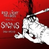 Signs - Bash Around (Original Mix)