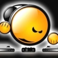 Muxa_Dree - Bass & Beats ()