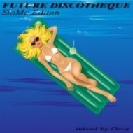 Ovca - Future Discotheque (SloMo Edition)
