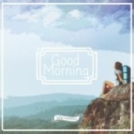Volfworks - Nature (Original mix)