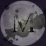 Max Vertigo feat. Natune - Open The New Page (Moonnight remix)