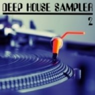 Lou Brown - Clouds On My Mind (Original MIx)