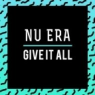 NU ERA - Came Into My Life (Original mix)