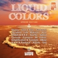 SoulTec - Bits & Pieces (Original mix)