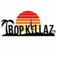 Tropkillaz - Check The Tempo (Original mix)