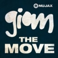 Giom - Never Forget (Original)