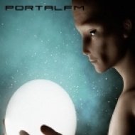 MASTER STENSOR - Radio Show PortalFM (235)