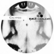 Andy Rojas - Sound Decks (Original Mix) ((Original Mix) )
