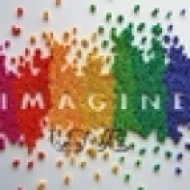 Andy Lime - Imagine Love (Yuriy Pilin Remix)
