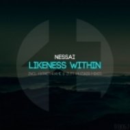 Nessai - Likeness Within (Original Mix)