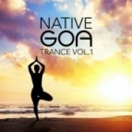 Acid Factral - Trance Journey (Original mix)