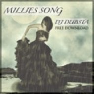 DJ Dubsta - Millies Song (Original mix)
