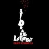 Drake & Lykke Li - Little Bit (Instant Party! Remix)