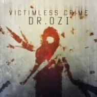 Dr. Ozi - Victimless Crime (Original mix)