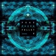 Pheek - Rite De Passage (Original Mix)