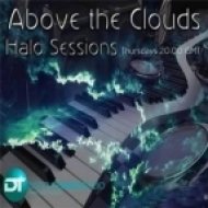 Above the Clouds - Halo Sessions (142)