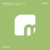 Akihiro Ohtani - Freezing Moonlight (Original Mix)