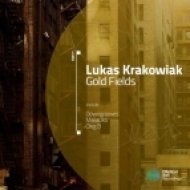 Lukas Krakowiak - Gold Fields (Original Mix)