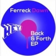 Ferreck Dawn - Mine (Original mix)