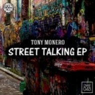 Tony Monero - Yellow Kitchen (Original Mix)