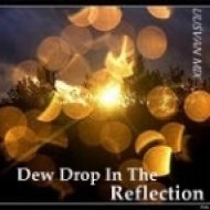 UUSVAN - Dew Drop In The Reflection ()