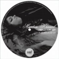Martin Krauel - Don T Stop (Original Mix)