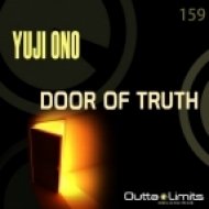 Yuji Ono - Silver Lightning (Original Mix)