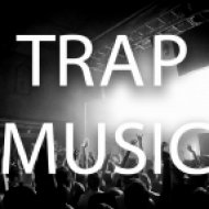 Dj Fat Maxx - New Voice Of Trap (Original Edit)
