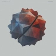 Chrome Sparks - Star Step (Original mix)
