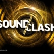 Dj Serg - The atmosphere of sound vol.2 (Музыкальная битва SoundClash на PROMODJ!)
