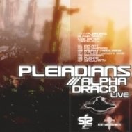Pleiadians - Alpha Draco: Live Edition ()