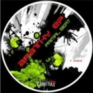 Primal Beat - Apathy (Original mix)