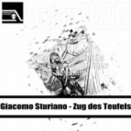 Giacomo Sturiano - Bass Killa (Original)