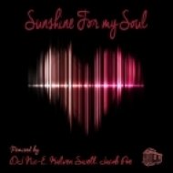 Tim Rella feat. Mena - Sunshine For My Soul (DJ Nic-E Smooth As Butter Remix)